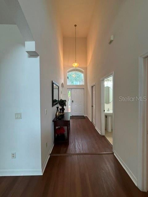 1050 Tourmaline Dr - Photo 3 of 40