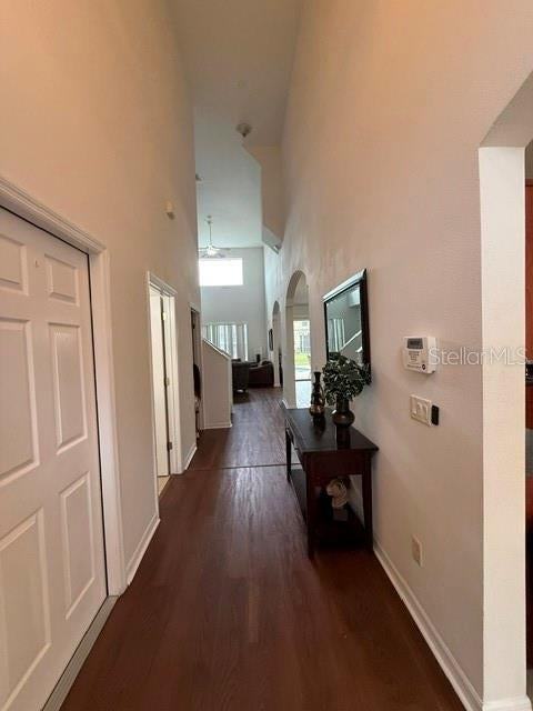 1050 Tourmaline Dr - Photo 4 of 40