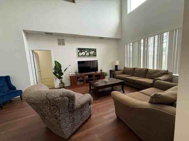 1050 Tourmaline Dr - Photo 6 of 40