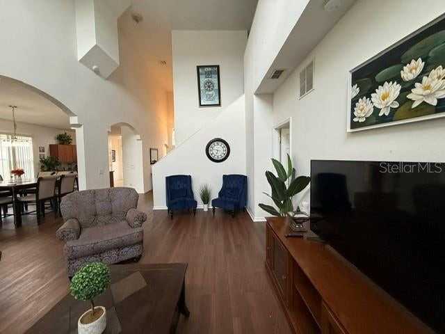 1050 Tourmaline Dr - Photo 7 of 40