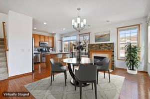 featured image of 7601 Elm Grove Cir