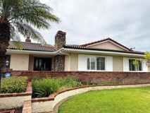308 Somerset Dr - Photo 1 of 1