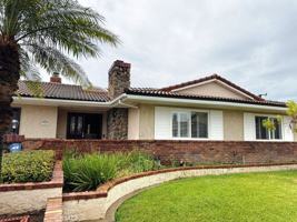 featured image of 308 Somerset Dr