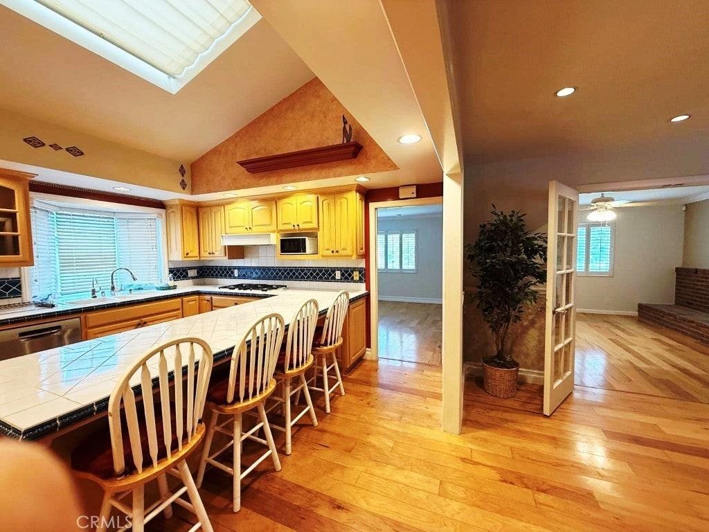 308 Somerset Dr - Photo 5 of 29