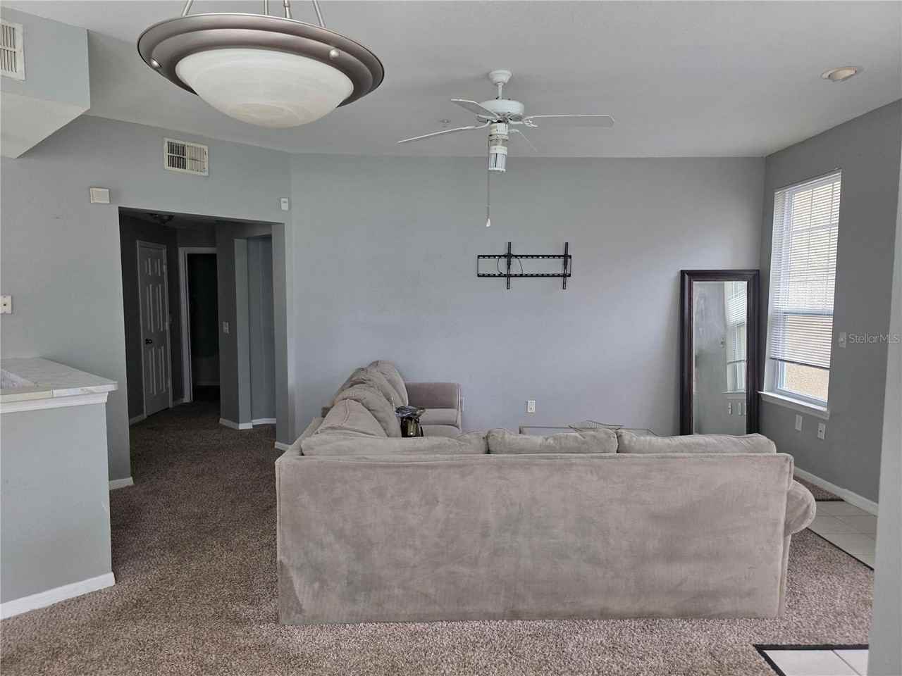 1101 Vintage Village Ln - Photo 3 of 30