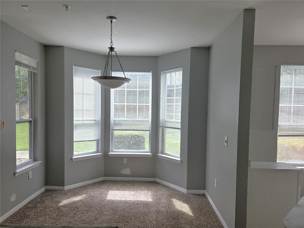 1101 Vintage Village Ln - Photo 6 of 30