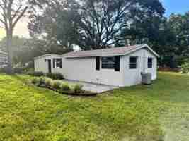 featured image of 38839 Miller Ave