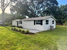 38839 Miller Ave - Photo 1 of 1