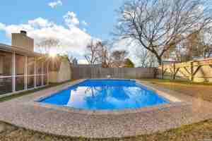 featured image of 10535 Breeds Hill Dr