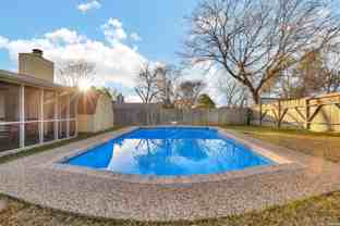 10535 Breeds Hill Dr - Photo 1 of 1