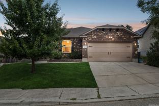 7603 Presidio Hvn - Photo 1 of 1