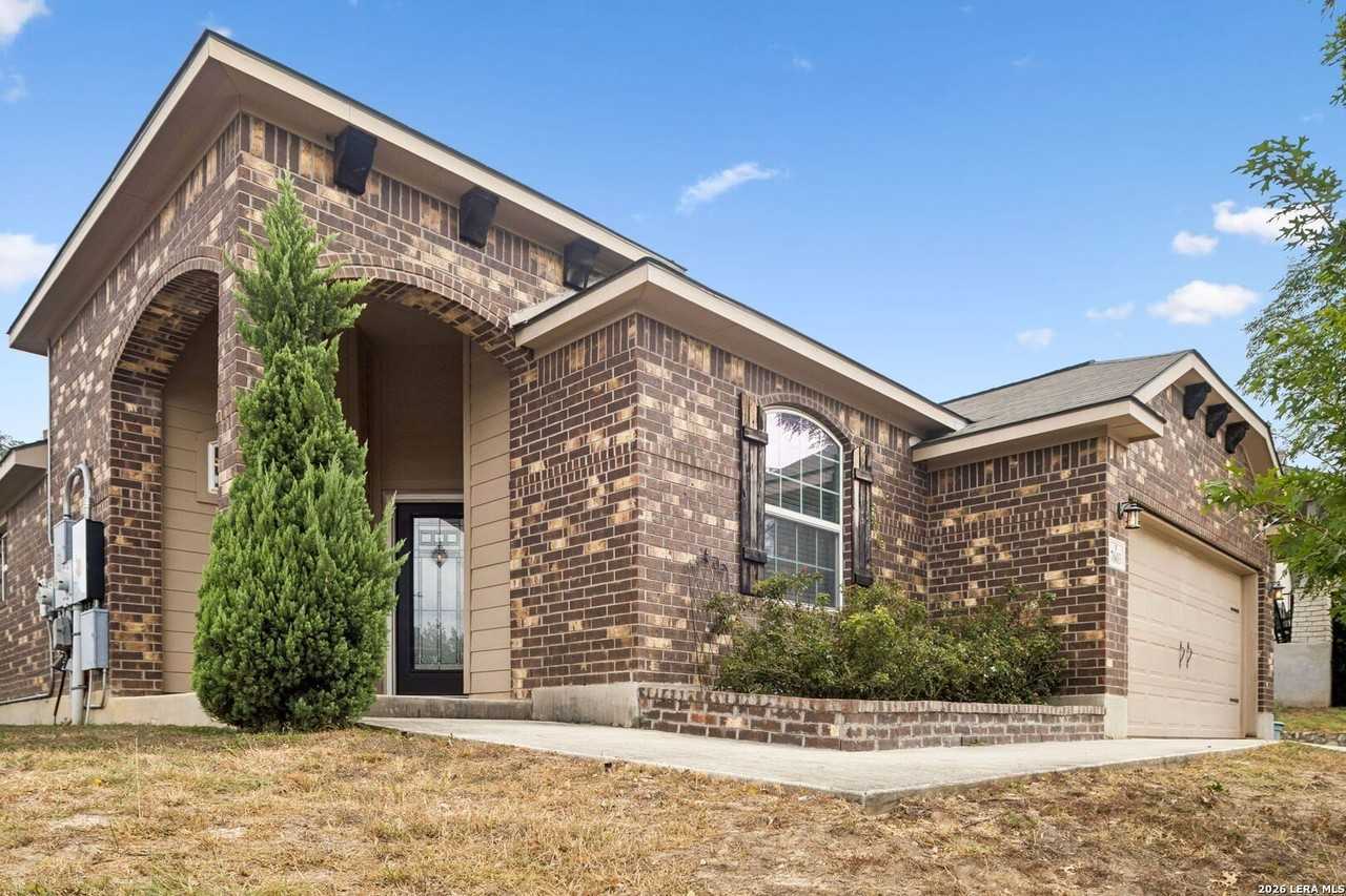 7603 Presidio Hvn - Photo 4 of 38