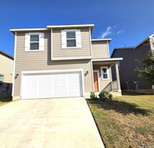 13163 Bay Point Way - Photo 1 of 1