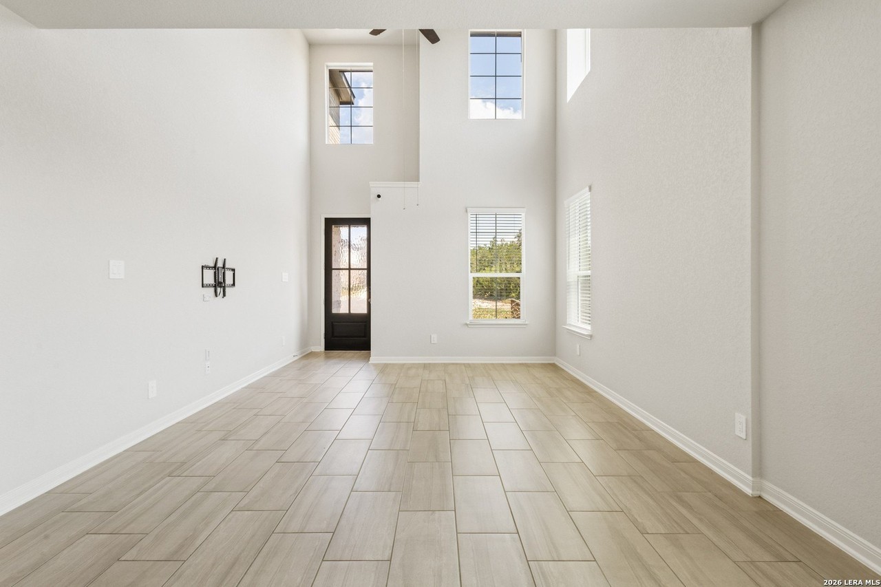 5703 Beths Way - Photo 2 of 24