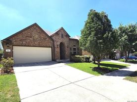 261 Norwood Ct - Photo 1 of 1