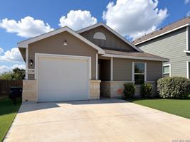 featured image of 3210 Rancho Grande