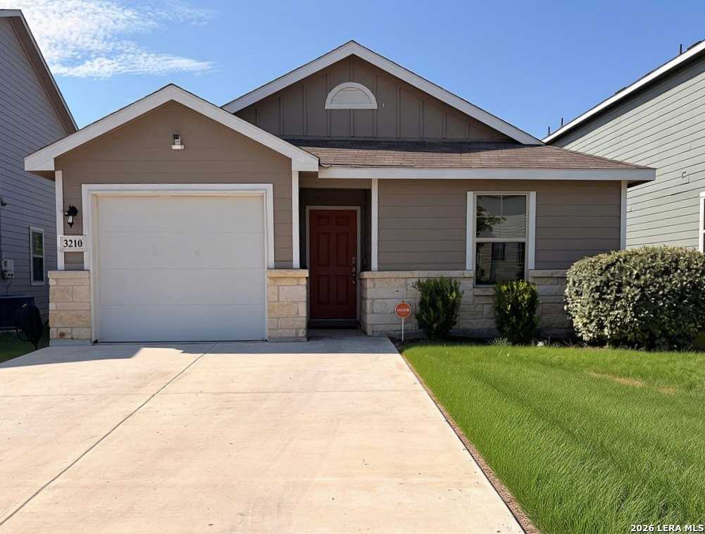 3210 Rancho Grande - Photo 2 of 23