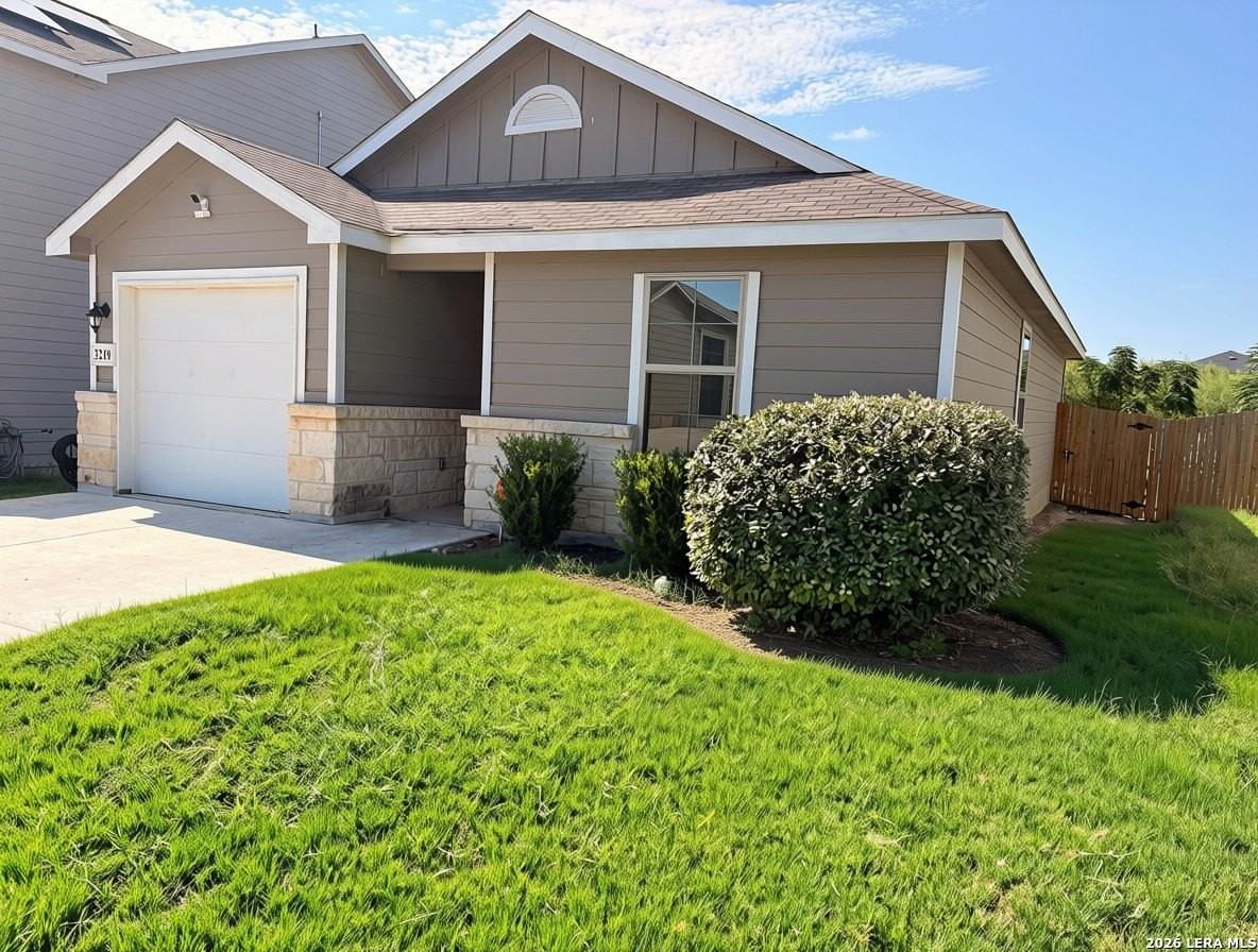 3210 Rancho Grande - Photo 3 of 23