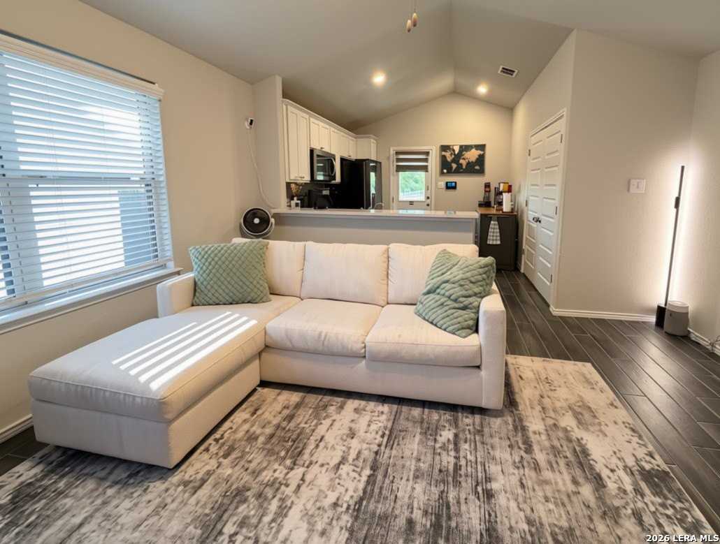 3210 Rancho Grande - Photo 4 of 23