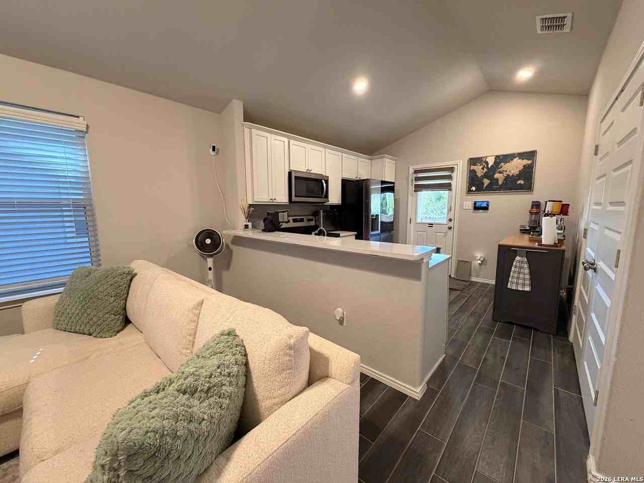 3210 Rancho Grande - Photo 5 of 23