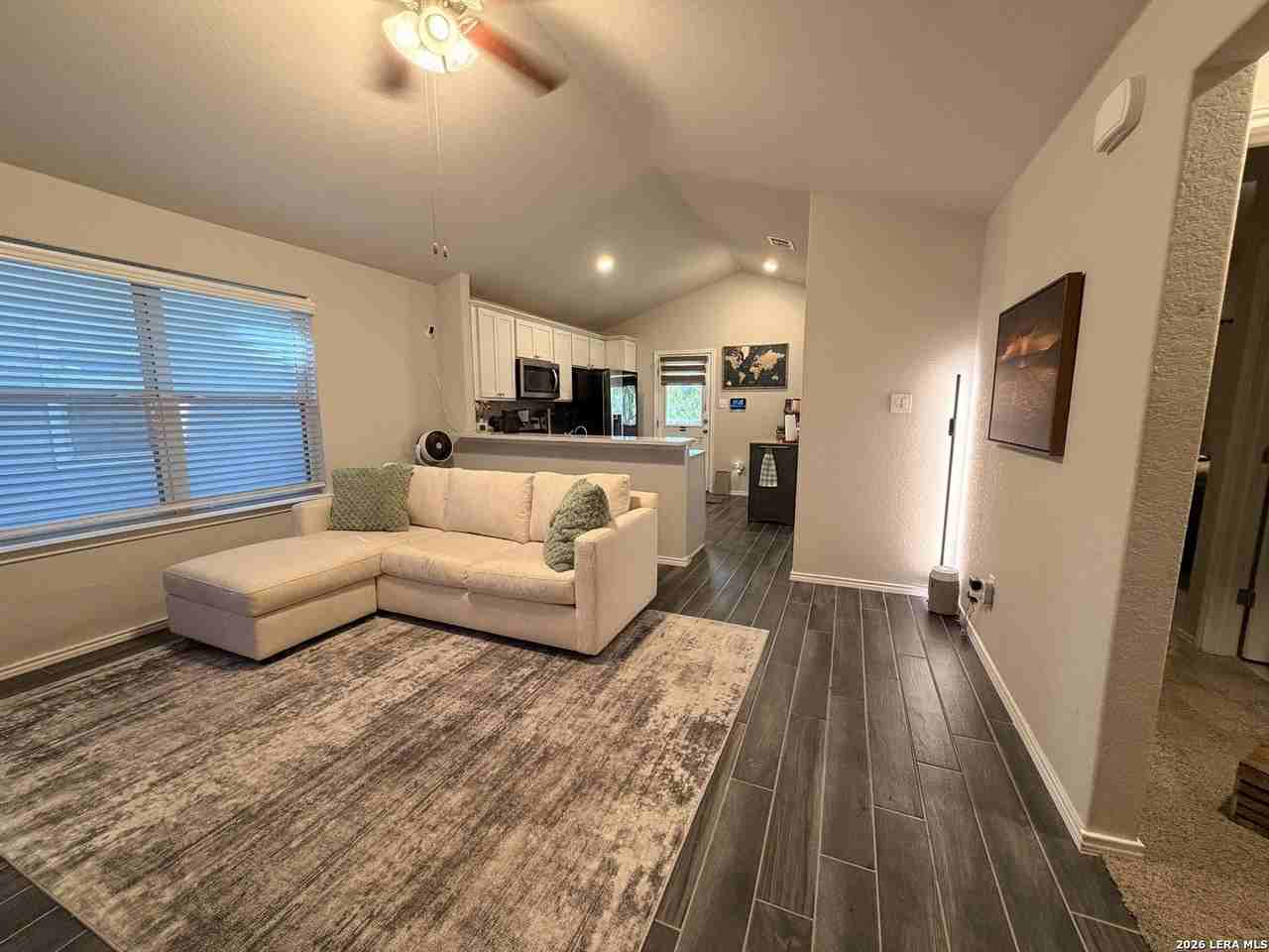 3210 Rancho Grande - Photo 6 of 23