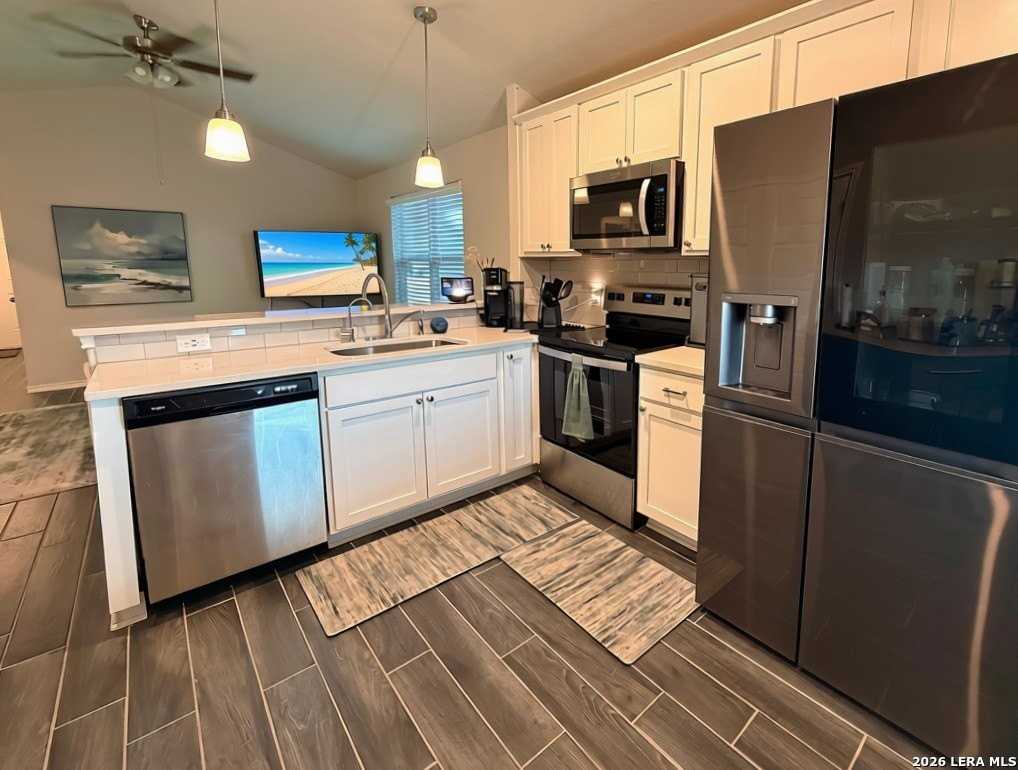 3210 Rancho Grande - Photo 7 of 23