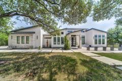34804 Casita Creek Ln - Photo 1 of 1