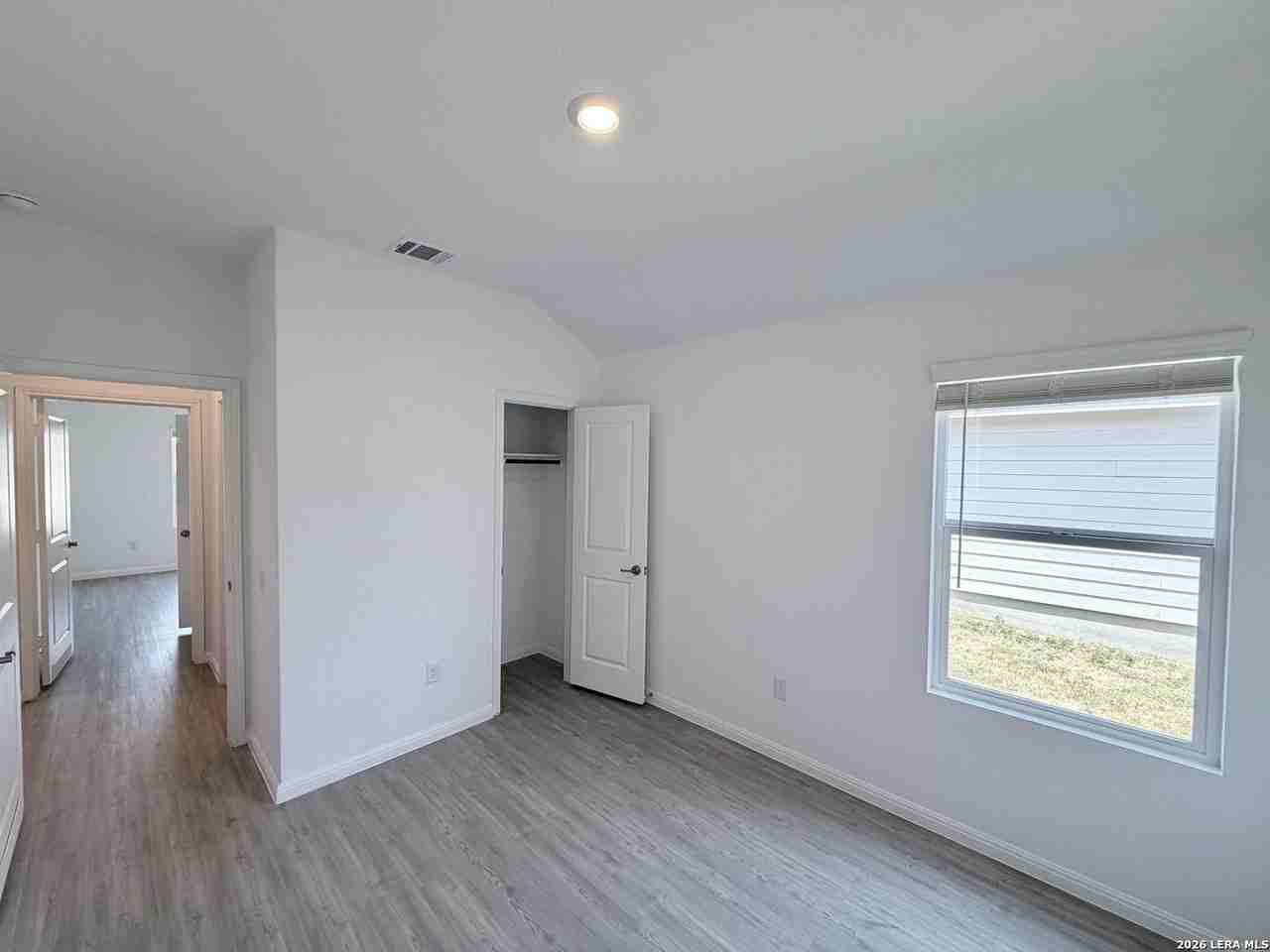 750 Haas Way - Photo 7 of 24