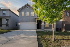 featured image of 4265 Gale Mdws