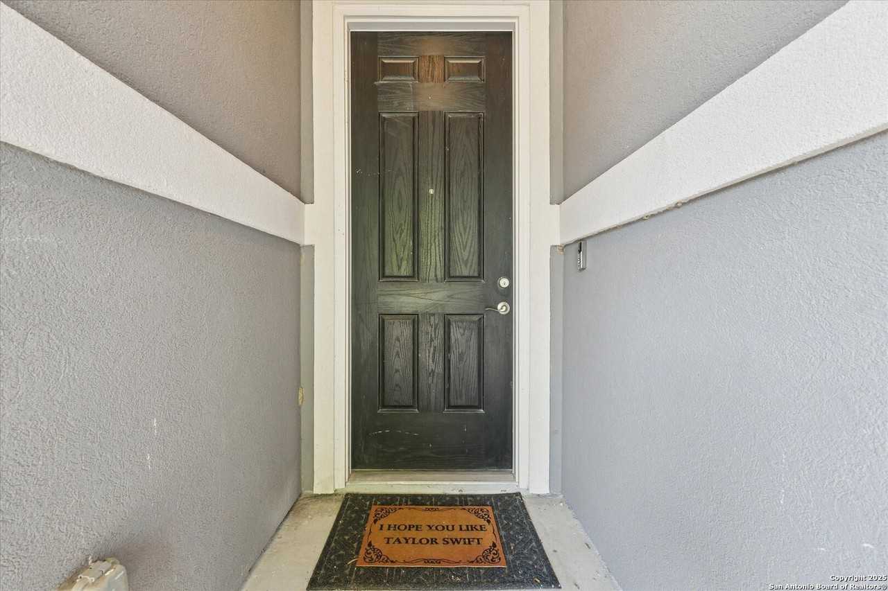 4265 Gale Mdws - Photo 5 of 38