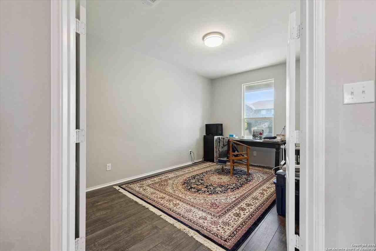 4265 Gale Mdws - Photo 6 of 38