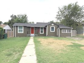 806 Lee Hall - Photo 1 of 1