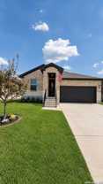 6410 Comanche Moon - Photo 1 of 1