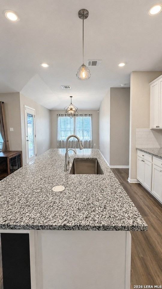 6410 Comanche Moon - Photo 2 of 18