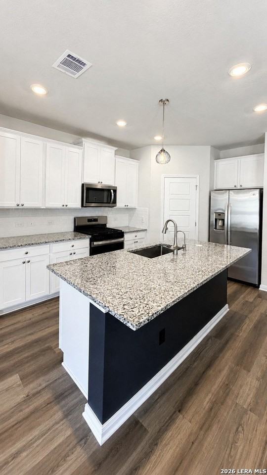 6410 Comanche Moon - Photo 4 of 18
