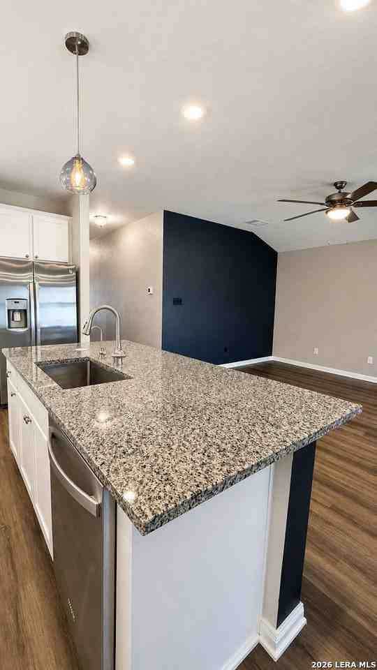6410 Comanche Moon - Photo 5 of 18