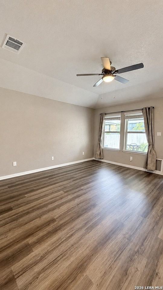 6410 Comanche Moon - Photo 6 of 18