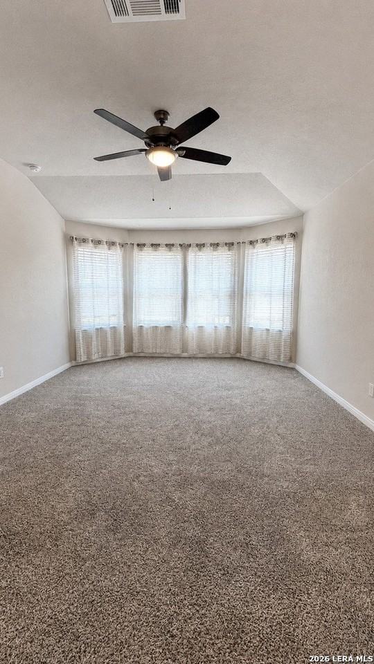 6410 Comanche Moon - Photo 7 of 18