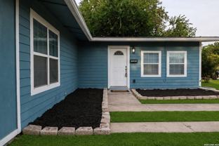 75 Storeywood Dr - Photo 1 of 1