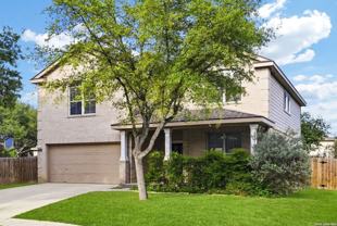 113 Earhart Ln - Photo 1 of 1