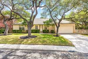 featured image of 16414 Encanto Pass
