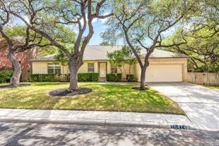 16414 Encanto Pass - Photo 1 of 1