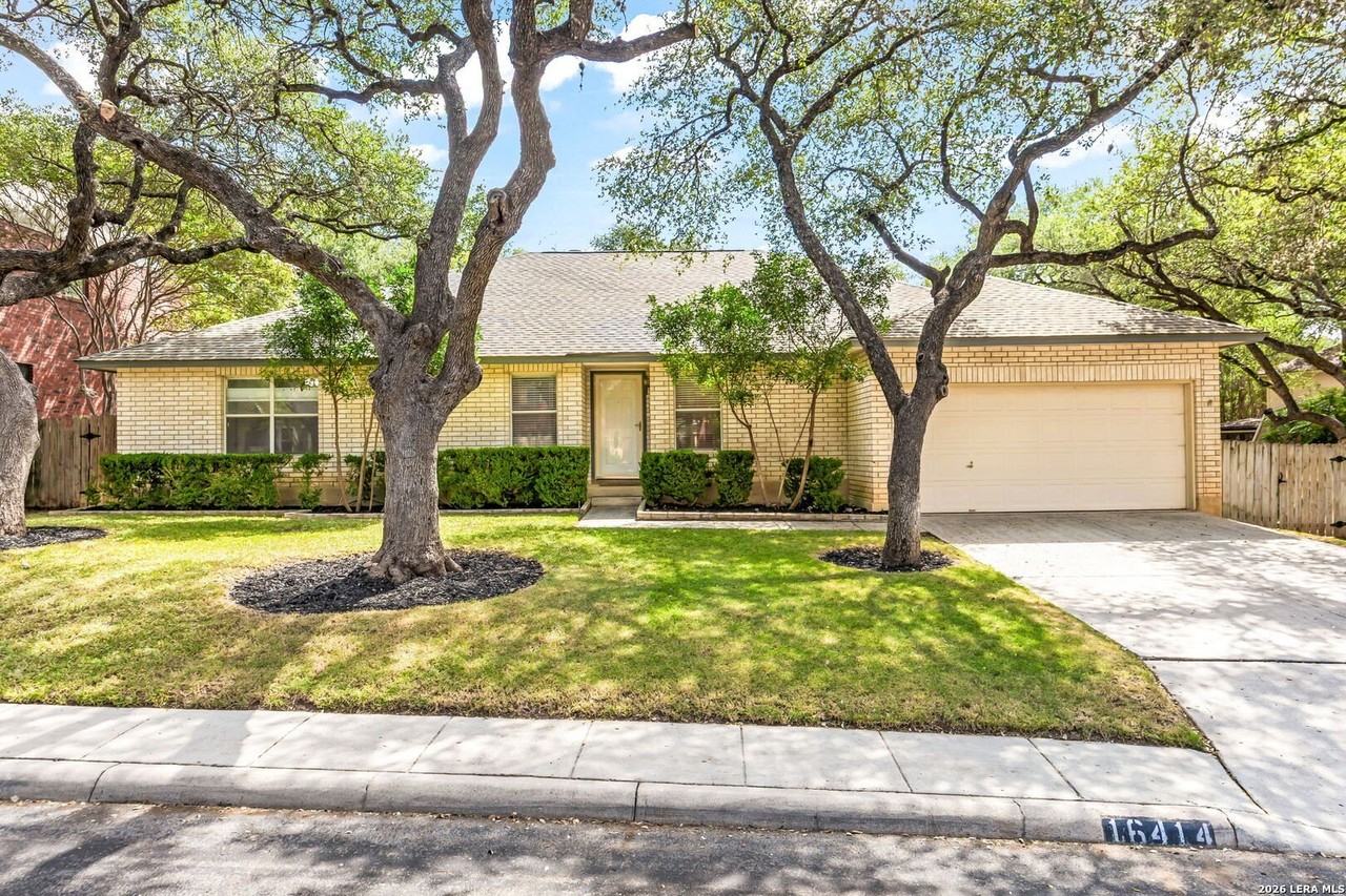 16414 Encanto Pass - Photo 2 of 29