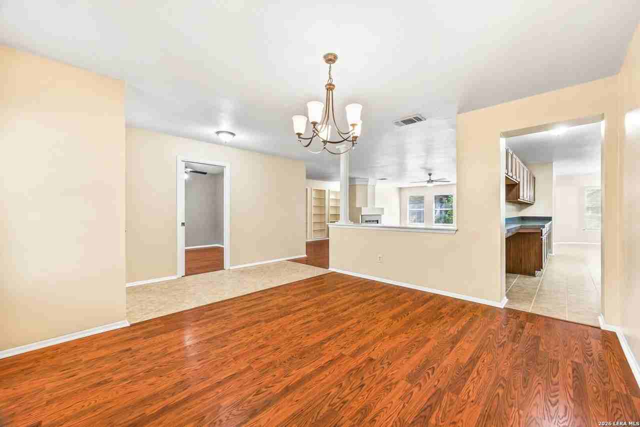16414 Encanto Pass - Photo 6 of 29