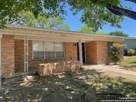 4335 Moana Dr - Photo 1 of 1