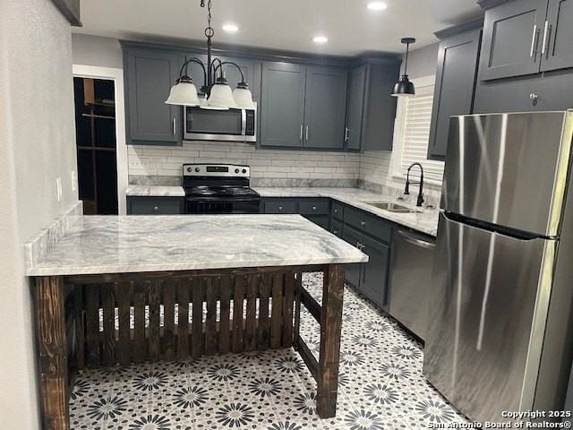 4335 Moana Dr - Photo 2 of 14