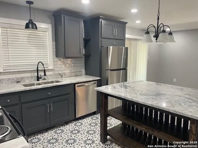 4335 Moana Dr - Photo 3 of 14