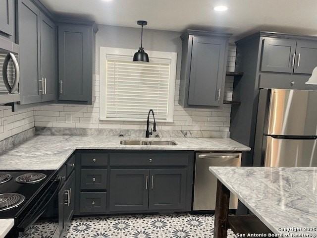 4335 Moana Dr - Photo 4 of 14