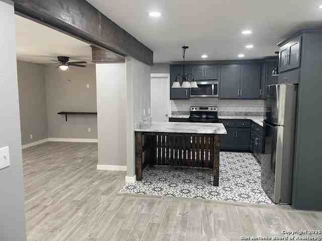 4335 Moana Dr - Photo 5 of 14