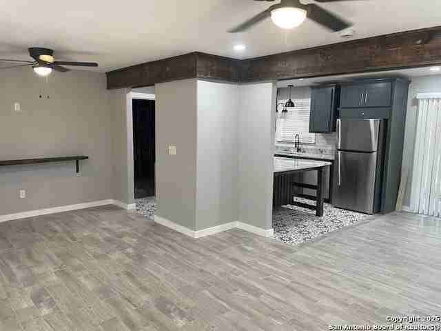4335 Moana Dr - Photo 6 of 14